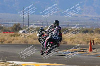 media/Dec-18-2022-SoCal Trackdays (Sun) [[8099a50955]]/Turns 16 and 17 Exit (1105am)/